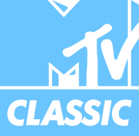 MTV Classic Europe