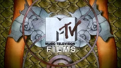 MTV Films (Better Luck Tomorrow)