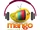 Mango Music