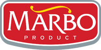 Marbo (2004-2014)