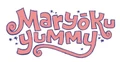 Maryoku Yummy