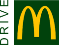 Sign #1
