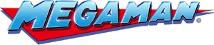 Mega Man (2018)