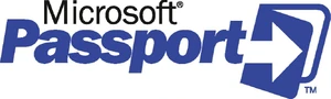 Microsoft Passport 1999