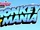 The Powerpuff Girls: Monkey Mania