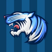MrBeastLogoOld2