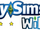 MySims Wiki