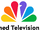 NBCUniversal Owned Television Stations