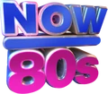 NOW 80s