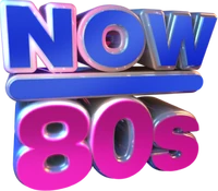 NOW 80s 2023