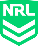 NRL logo2018-mini