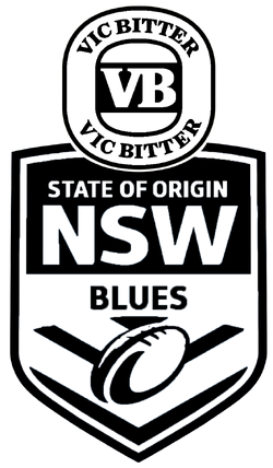 Nsw Blues Other Logopedia Fandom
