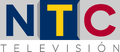 NTC Televisión
