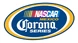 2009-2010