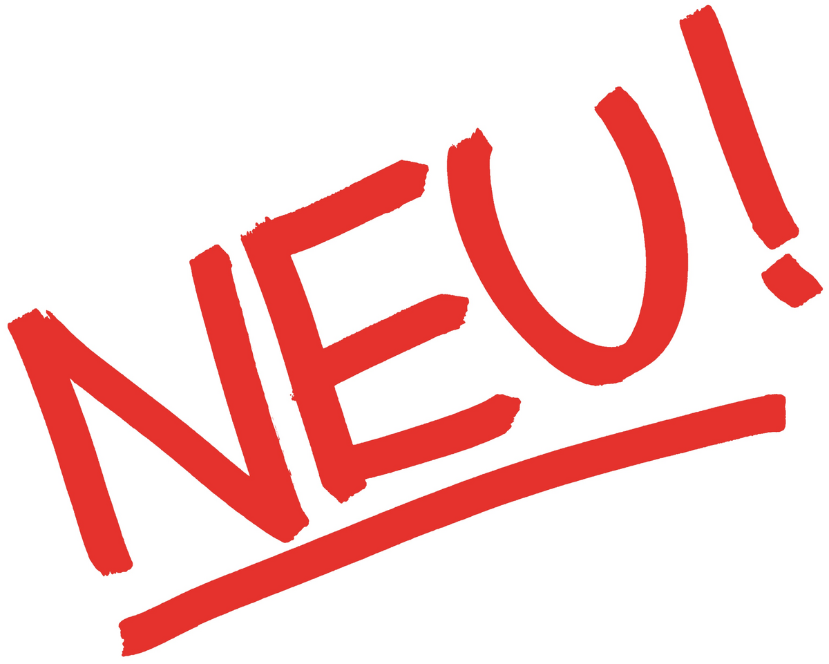 Neu! Logopedia Fandom
