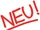 Neu!