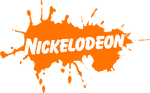 Nickelodeon 2003 (Armpit Fart)