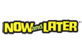 Now and Later Logo.png