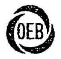 OPB logo (1961)