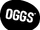 Oggs
