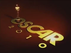 Oscar na Globo 2010.png (241 KB) 2010