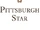 Pittsburgh Star