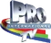 2006–2017
