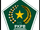 Partai Karya Peduli Bangsa
