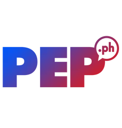 Peplogo