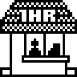 Phtotshobeta1hr