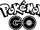 Pokémon Go