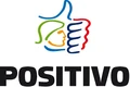 Grupo Positivo