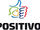 Grupo Positivo