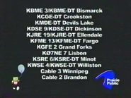 Ppt06242007.jpg (57 KB)