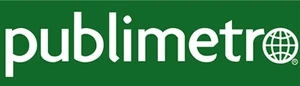 Publimetro México