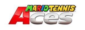 Purepng.com-mario-tennis-aces-logomario-tennis-aceslogonintendoe3tennisgame-21528619829gavfg
