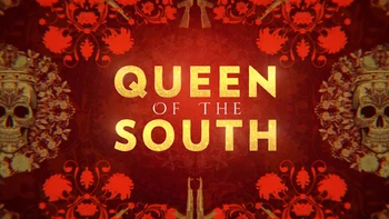 Queen-of-the-south-tv-logo