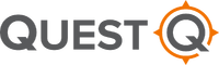Quest logoS
