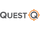 Quest (United States)