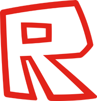 Roblox/Icons, Logopedia