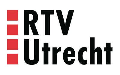 Rtv Utrecht Logopedia Fandom