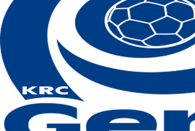 Ferencvárosi TC, FIFA Football Gaming wiki
