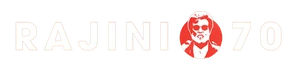 Rajini 70