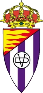 Real Valladolid 1928