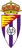 1928–1931