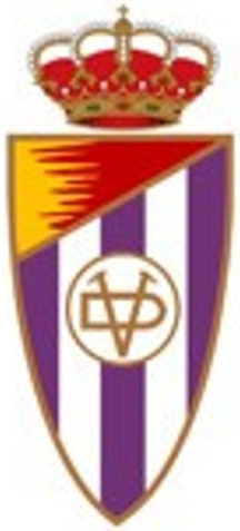 Puente Genil FC - Wikipedia