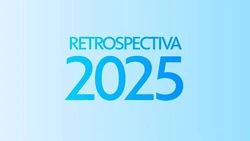 Retrospectiva 2025