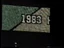 1983