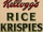 Rice Krispies 1927.png