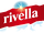 Rivella